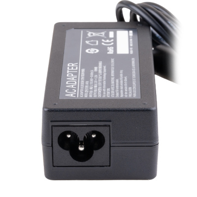 PWS-LP-LNV-20V325A65W-7955-CHPQLT_1