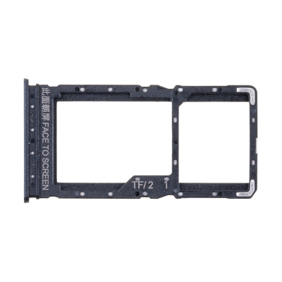 HLD-SIM-XMI-PCO-X5-5G-B