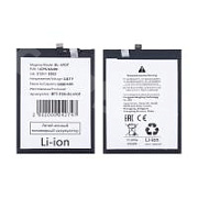 Аккумулятор для Tecno Camon 20/20 Pro 4G/5G/30 5G/30S/Spark 20 Pro+ (BL-49OT)