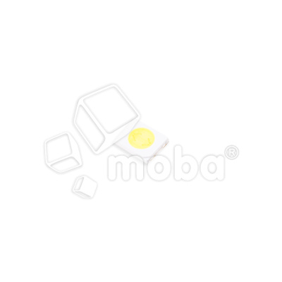 LED-SMD-3528-3V-1W-CLD-W