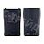 Аккумулятор для радиостанции Baofeng BF-666S/777S/888S BL-1 (2800 mAh, усиленный)