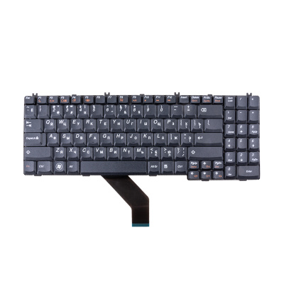 KPD-LP-LNV-G550-B