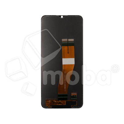 LCD-SSG-A037F-CP-B_1