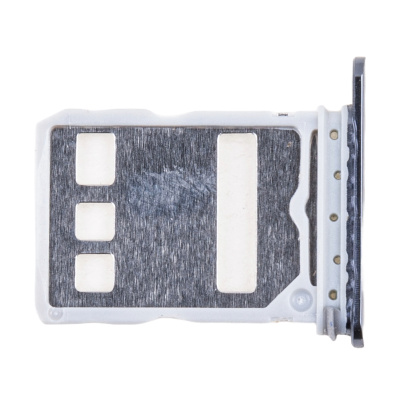 HLD-SIM-HUW-PRA-70-PR-B_1