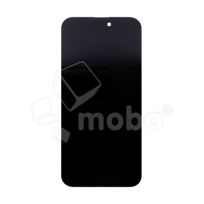 LCD-PMIPRM140-CP-B-OR100_1