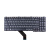 KPD-LP-LNV-G550-B