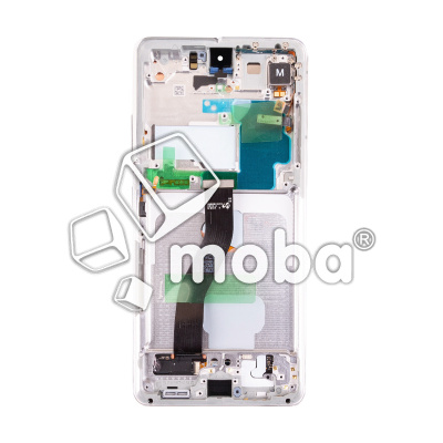 LCD-SSG-G998B-FR-SL-OR-S_1