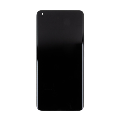 LCD-XMI-MI-11-FR-B-OR