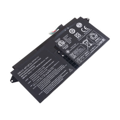 BTL-ACR-AP12F3J-4K68_2