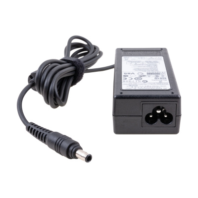 PWS-LP-SSG-19V316A55_2