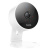 CAM-HCO-D7-W