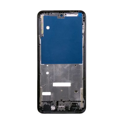 FRM-LCD-TCN-SPR-40C-B