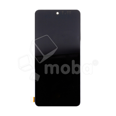 LCD-VVO-V29E-CP-B-OR