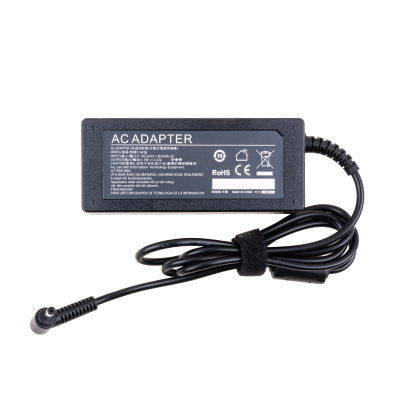 PWSLP-ASS-19V342A40-CHPQLT_3