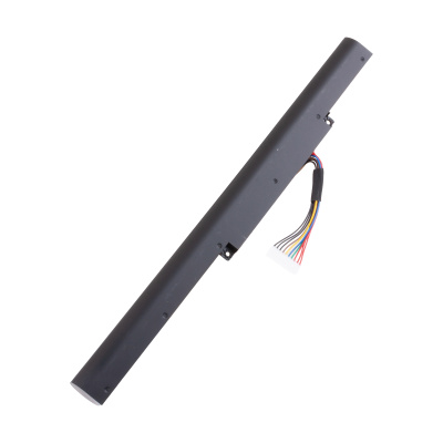 BTL-LNV-L12L4K01-2K2_1