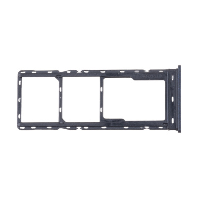 HLD-SIM-INX-SMT-7-B_1