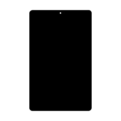 LCD-HUW-MDP-M5-LT-8-CP-B