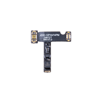 FPC-JC-V1SE-BTT-PMIPR140