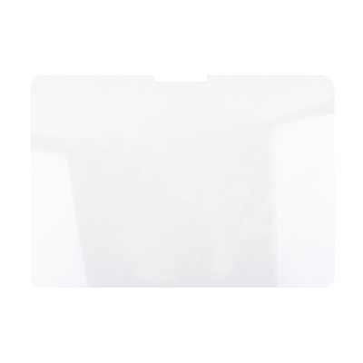 Защитное стекло "Плоское" для iPad Pro 11" 2024/2025/Air 6/7 11" 2024/2025