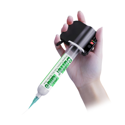 PSR-PIC-2U-SC81-30CC