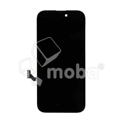 LCD-PMI-15-CP-B-HOD-CHPQLT