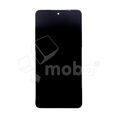 LCD-OPP-A5X-4G-CP-B-OR