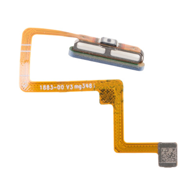 FPC-XMI-RMINT-11-PR-PLS-5G-FP-LHT-BLU_1