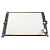 Тачскрин для iPad Air 2 9.7" 2014 (A1566/A1567) Черный