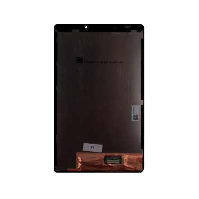 LCD-HUW-MTP-T8-CP-B_1