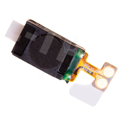 Динамик (speaker) для Samsung Galaxy A10/M10 (A105F/M105F) на шлейфе