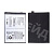 Аккумулятор для OnePlus Ace (10R) (BLP925)