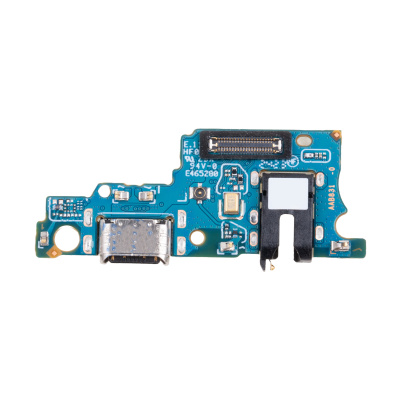 FPC-REAL-NT-60-CC-OR