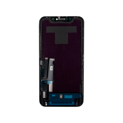 LCD-PMIRX-CP-B-OR_1