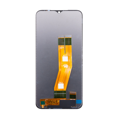 LCD-SSG-A145F-CP-B-OR_1