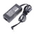 Блок питания (сетевой адаптер) для ноутбука Asus 19V, 1,58A, 30W (2,5×0,7) - Стандарт