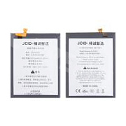 Аккумулятор для Samsung Galaxy M30s (M307F)/M31 (M315F)/M12 (M127F)/M21 (M215F) (EB-BM207ABY) - JCID