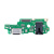 FPC-TCN-POV-3-CC