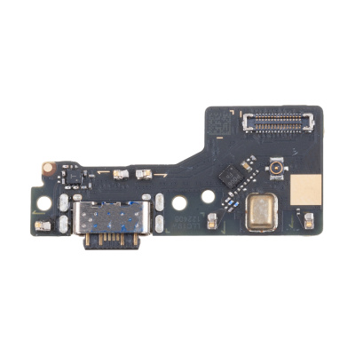 FPC-XMI-PCO-M6-4G-CC-OR