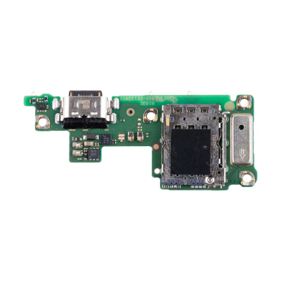 FPC-INX-NT-50-PR-PLS-5G-CC-OR_1