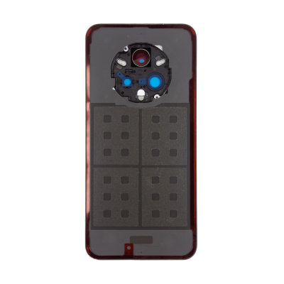 BTC-REAL-14-PR-5G-B-OR_1