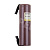 Аккумулятор HG2-N LiitoKala 18650 3.7V 30A 3000 mAh Высокотоковый с контактами