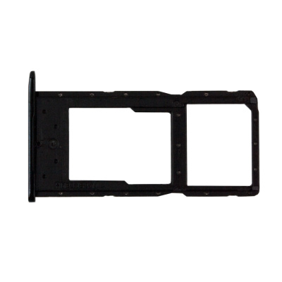 HLDSIM-HUW-HNR10I-B_1