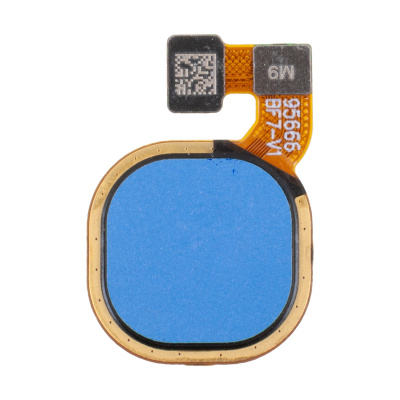 FPC-TCN-SPR-GO-2023-FP-LHT-BLU