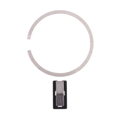 Магнит беспроводной зарядки MagSafe для iPhone 13/13 Pro/13 Pro Max (A2635/A2640/A2645)