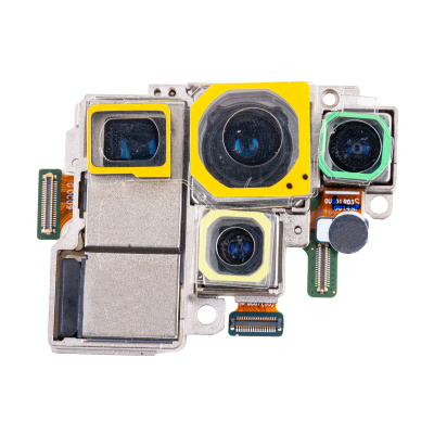 CAM-SSG-G998B-108MP-RR