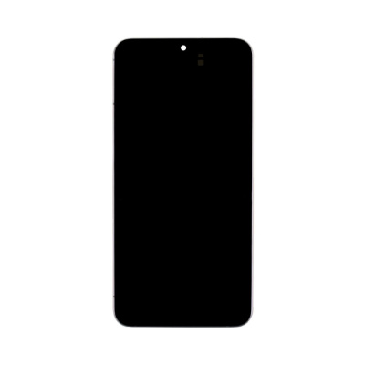LCD-SSG-S906B-FR-PN-OR-SP