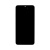 LCD-SSG-S906B-FR-PN-OR-SP