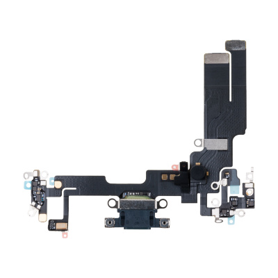 FPC-PMI140-CC-B-OR