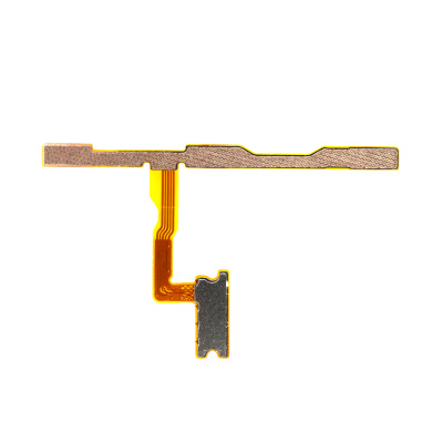 FPC-XMI-RMINT-9-VOL_1