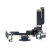 FPC-PMI140-CC-B-OR